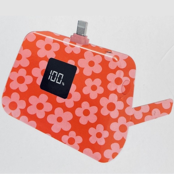 Limitless TotalBoost Mini Pro portable power bank 5,000 mAh - Picture 4 of 16